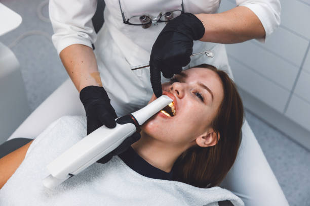 Best Weekend Emergency Dentist in Frazer, PA